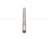 X40041 Globe Bowl Lift Screw