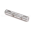 X40047 Compatible Globe Shaft
