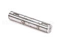 X40047 Globe Shaft