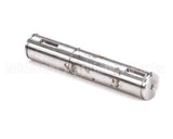 X40047 Globe Shaft