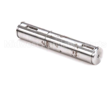 X40047 Globe Shaft