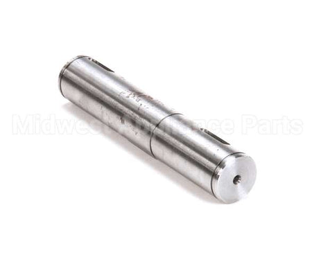 X40047 Globe Shaft