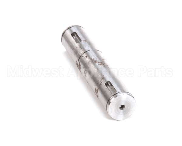 X40047 Globe Shaft