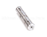 X40047 Globe Shaft