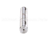 X40047 Globe Shaft