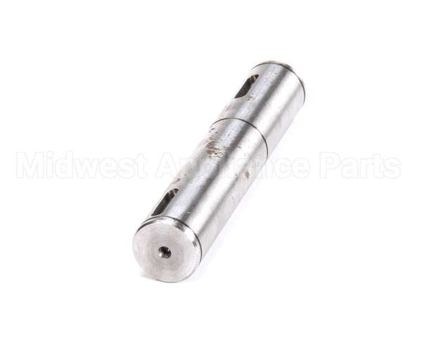 X40047 Globe Shaft