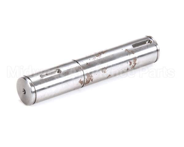 X40047 Globe Shaft