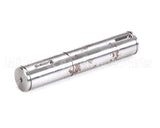 X40047 Globe Shaft
