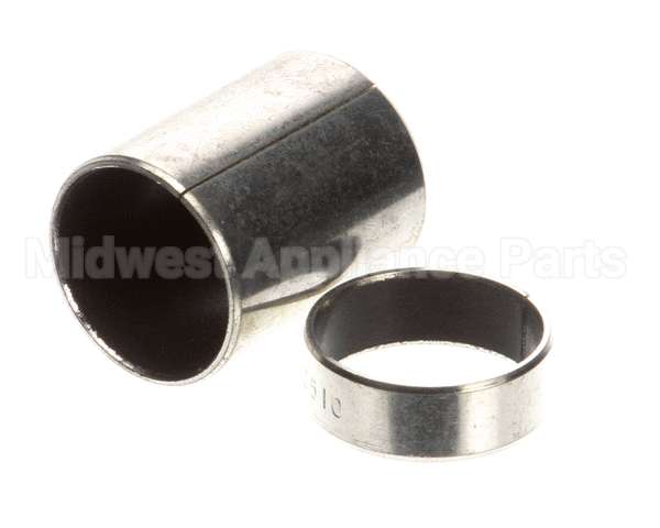 X40050 Globe Bearing