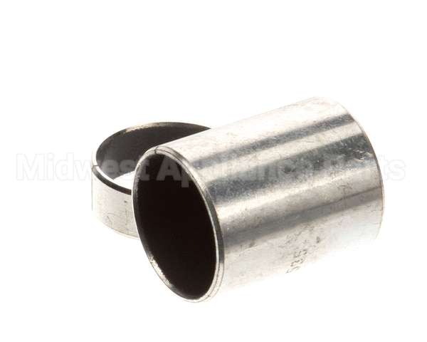 X40050 Globe Bearing