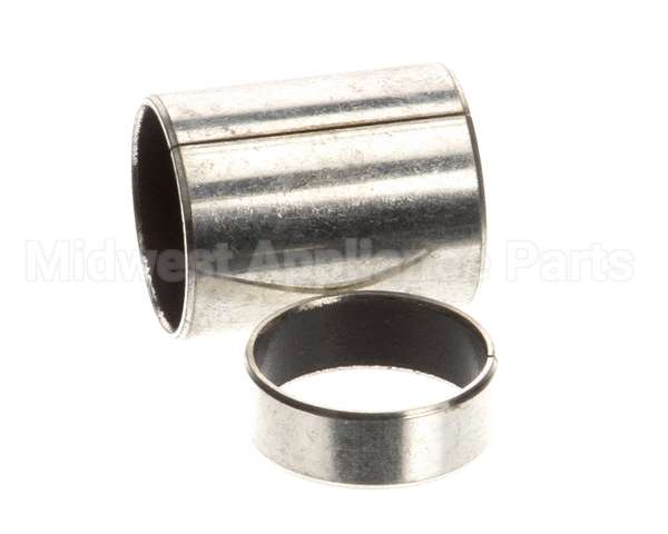X40050 Globe Bearing