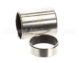 X40050 Globe Bearing