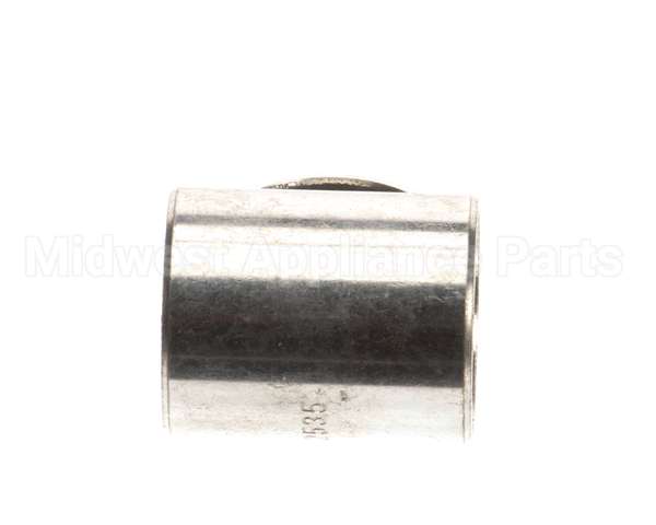 X40050 Globe Bearing