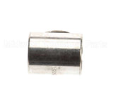 X40050 Globe Bearing