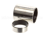 X40050 Globe Bearing