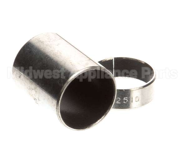 X40050 Globe Bearing