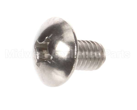 X40056 Globe Screw