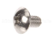 X40056 Globe Screw