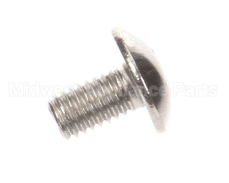 X40056 Globe Screw