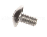 X40056 Globe Screw