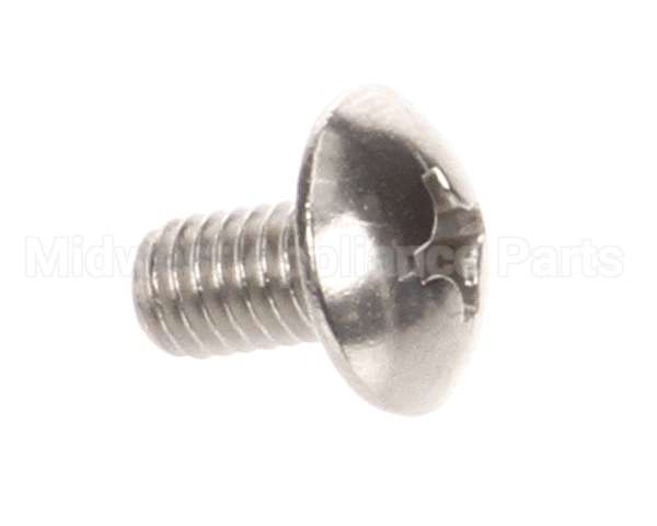 X40056 Globe Screw
