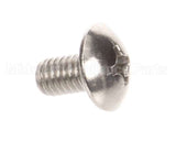 X40056 Globe Screw