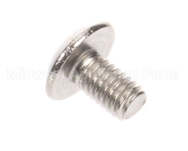 X40056 Globe Screw