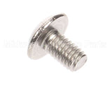 X40056 Globe Screw