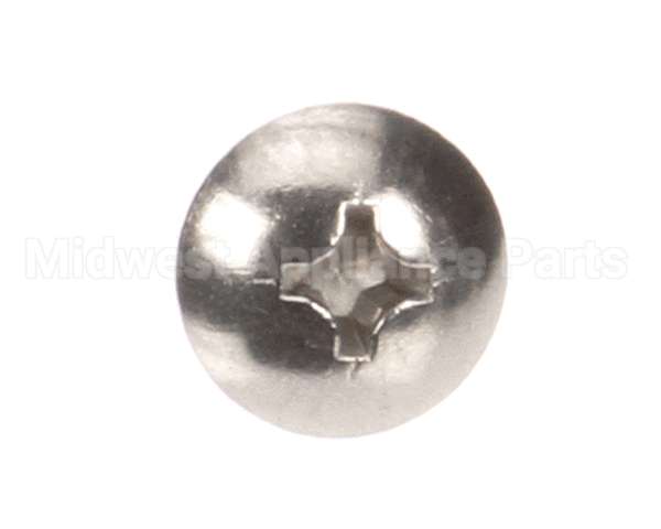 X40056 Globe Screw