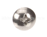 X40056 Globe Screw
