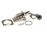 X40057-60 Globe Gear Shift Lever Assembly