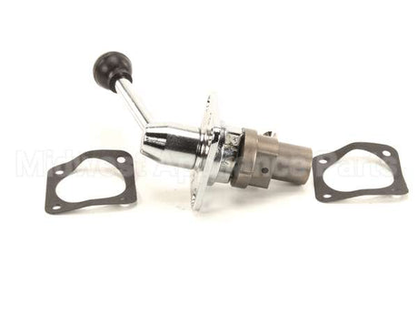 X40057-60 Globe Gear Shift Lever Assembly