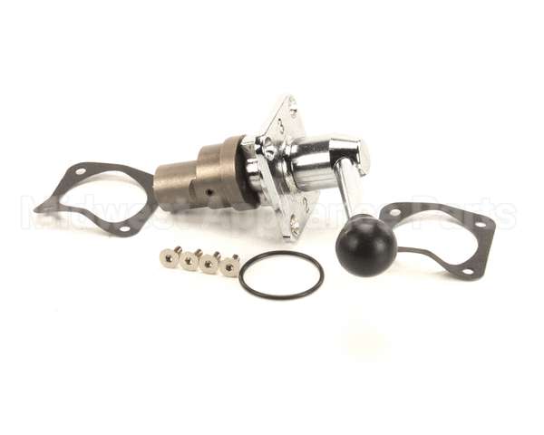 X40057-60 Globe Gear Shift Lever Assembly