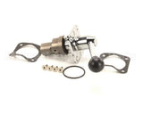 X40057-60 Globe Gear Shift Lever Assembly