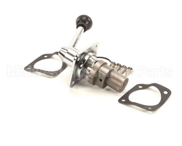 X40057-60 Globe Gear Shift Lever Assembly