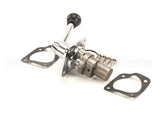 X40057-60 Globe Gear Shift Lever Assembly