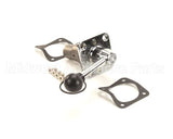 X40057-60 Globe Gear Shift Lever Assembly