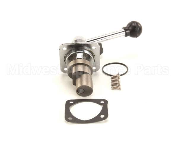 X40057-60 Globe Gear Shift Lever Assembly