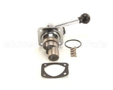 X40057-60 Globe Gear Shift Lever Assembly