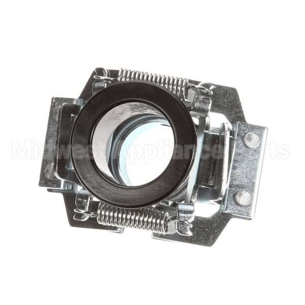 X40064 Compatible Globe Clutch