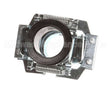 X40064 Globe Clutch