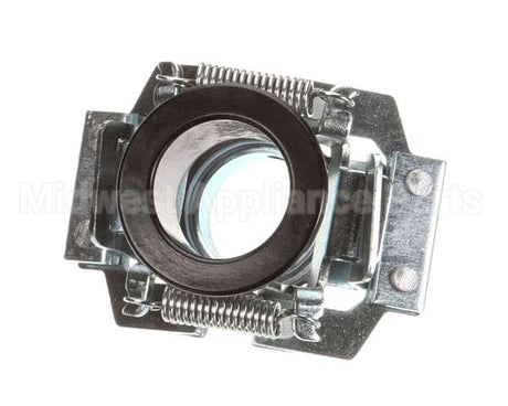 X40064 Globe Clutch