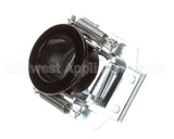 X40064 Globe Clutch