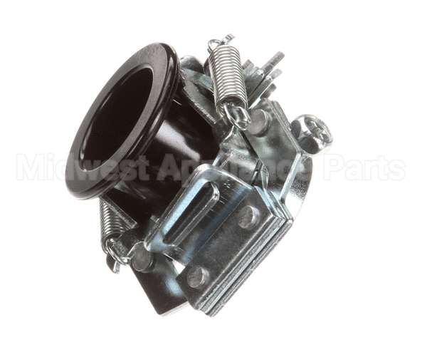 X40064 Globe Clutch