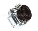 X40064 Globe Clutch