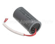 X40070-2 Globe Capacitor - Run 50Mf