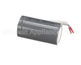 X40070-2 Globe Capacitor - Run 50Mf