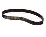 X40072-1 Globe Drive Belt (S8M-880)