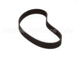 X40072-1 Globe Drive Belt (S8M-880)