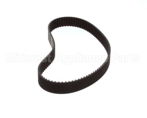 X40072-1 Globe Drive Belt (S8M-880)